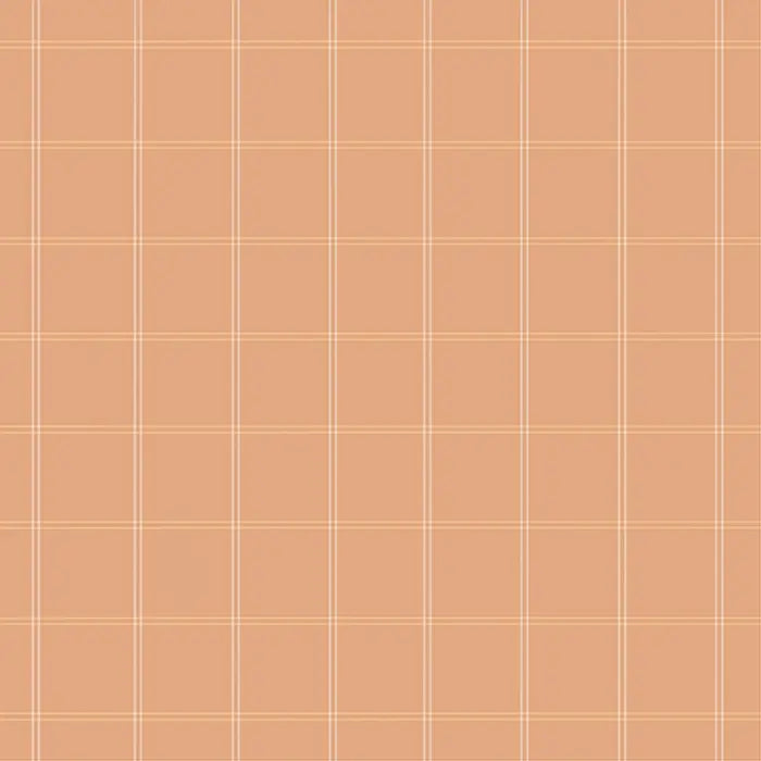 It's Autumn Scrapbook Collection Kit, 12" x 12" - Carta Bella
