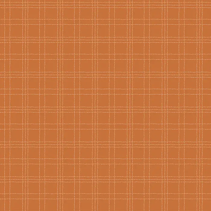 It's Autumn Scrapbook Collection Kit, 12" x 12" - Carta Bella
