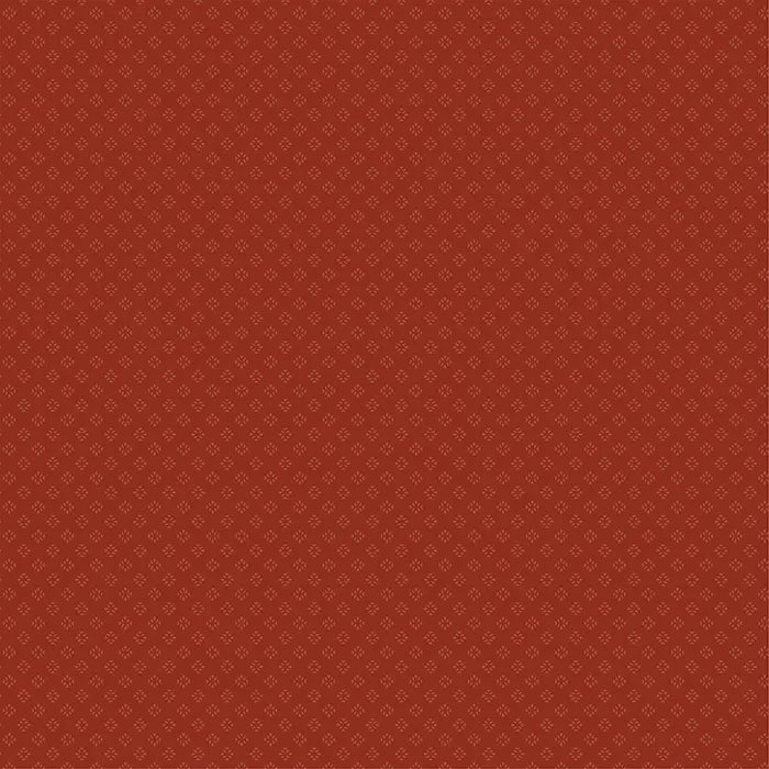 It's Autumn Scrapbook Collection Kit, 12" x 12" - Carta Bella
