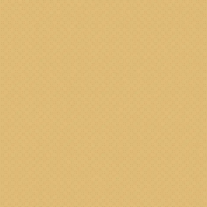 It's Autumn Scrapbook Collection Kit, 12" x 12" - Carta Bella