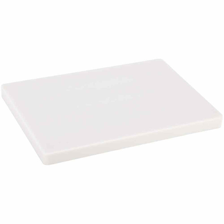 Magnetic Platform for Wafer-Thin Dies - Standard - Sizzix
