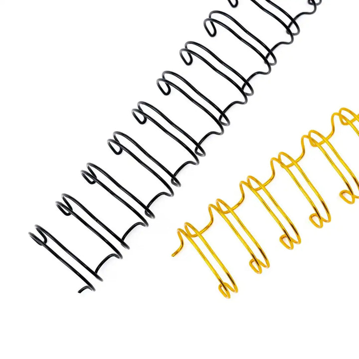 Metallic Binding Wire - We R Memory Keepers