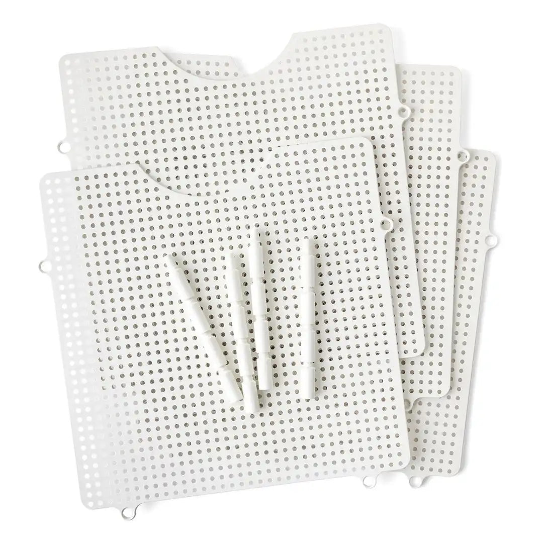 Multi-Use Paper Tray - We R Memory Keepers