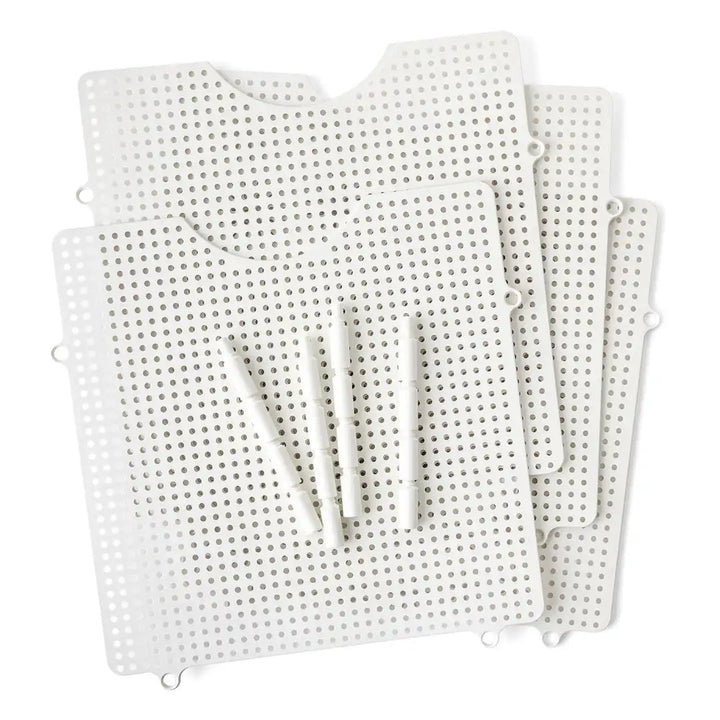Multi-Use Paper Tray - We R Memory Keepers