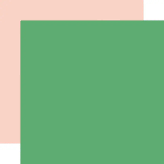 New York City Solids Paper Kit, 12" x 12" - Carta Bella