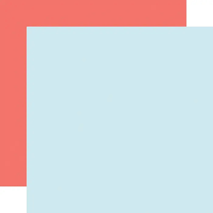 New York City Solids Paper Kit, 12" x 12" - Carta Bella