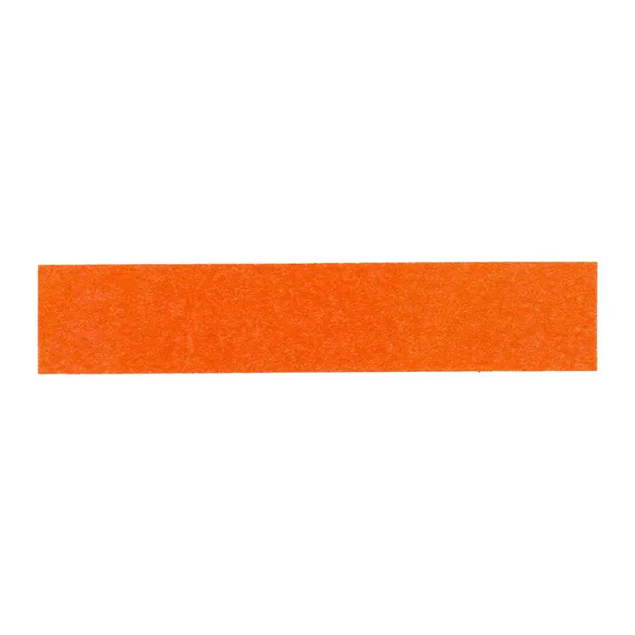 View 2 of Orange Washi Tape - Essentials - Echo Park