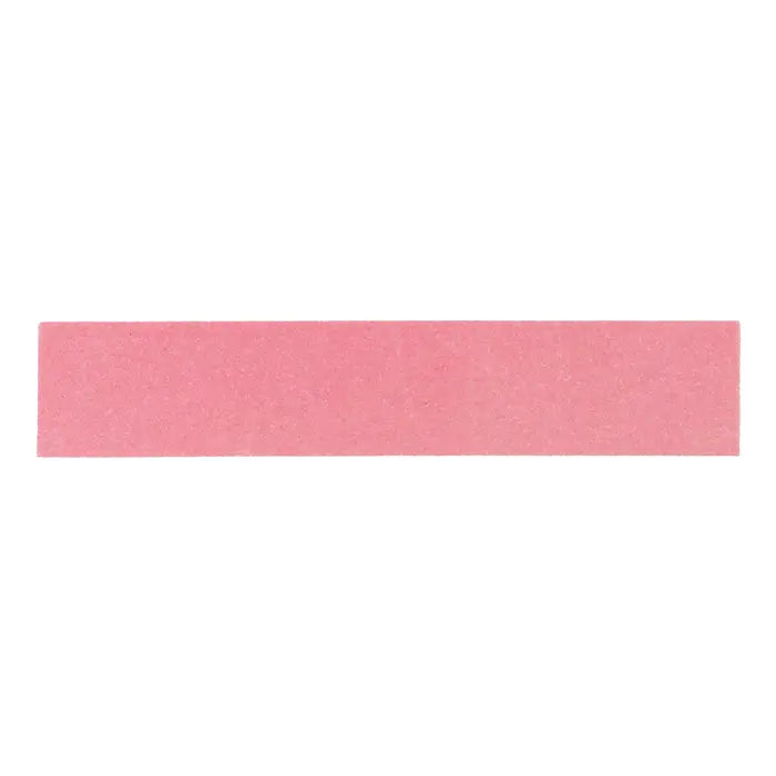 View 2 of Pink Washi Tape - Essentials - Echo Park