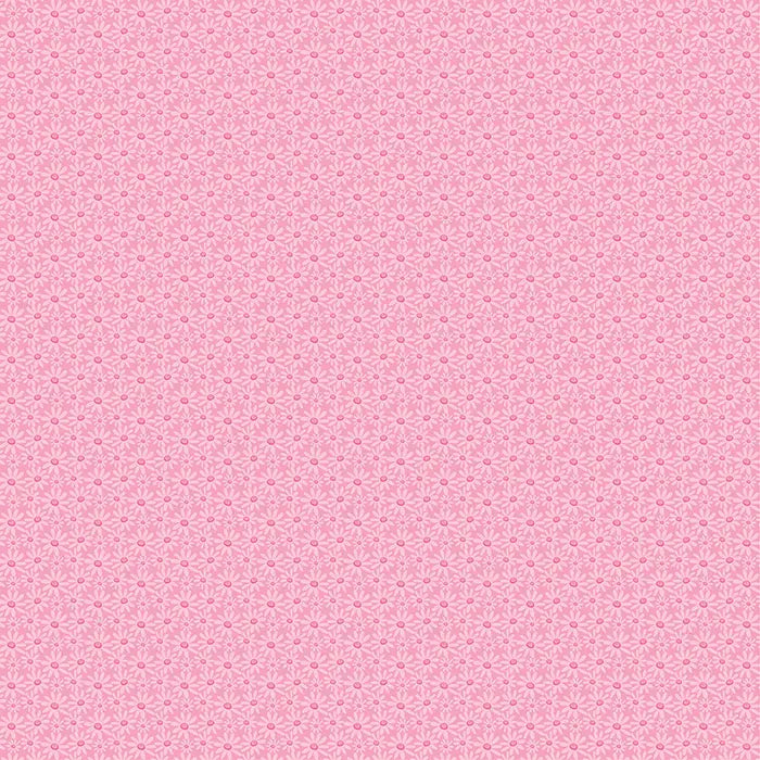 Plan On It Scrapbook Collection Kit, 12" x 12" - Echo Park