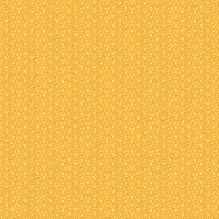 Plan On It Scrapbook Collection Kit, 12" x 12" - Echo Park
