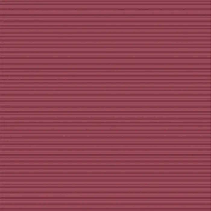 Pressed Floral Scrapbook Collection Kit, 12" x 12" - Carta Bella
