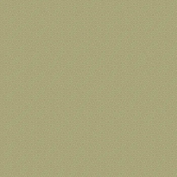 Pressed Floral Scrapbook Collection Kit, 12" x 12" - Carta Bella