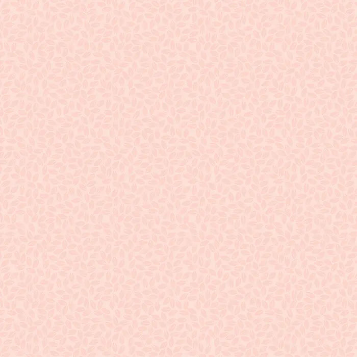 Pressed Floral Scrapbook Collection Kit, 12" x 12" - Carta Bella
