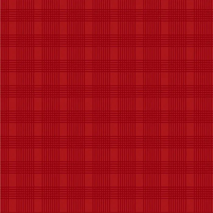 Santa Claus Scrapbook Collection Kit, 12" x 12" - Echo Park