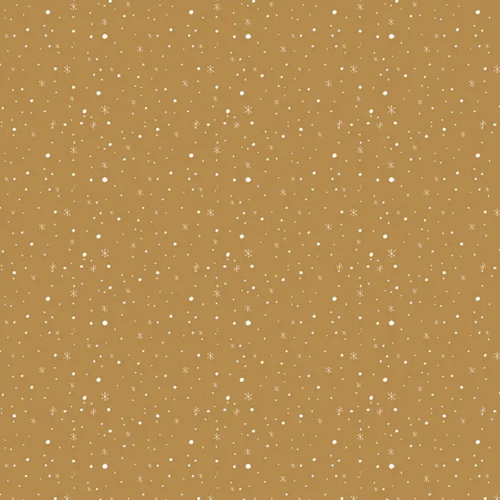 Santa Claus Scrapbook Collection Kit, 12" x 12" - Echo Park