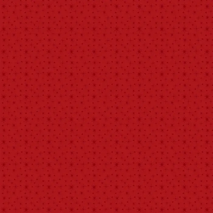 Santa Claus Scrapbook Collection Kit, 12" x 12" - Echo Park