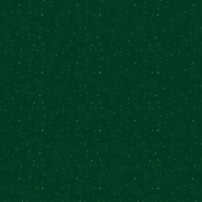 Santa Claus Scrapbook Collection Kit, 12" x 12" - Echo Park