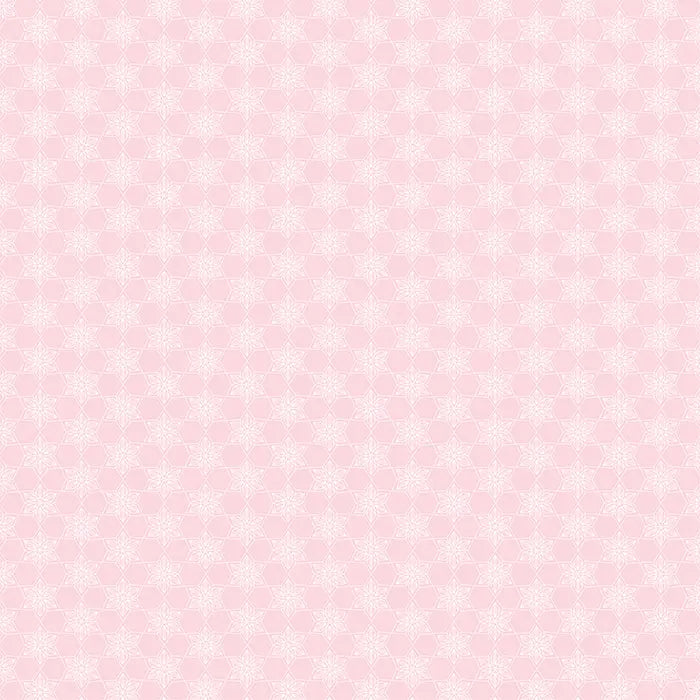 Santa's Christmas Delivery Scrapbook Collection Kit, 12" x 12" - Echo Park