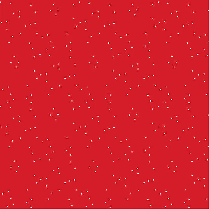 Santa's Christmas Delivery Scrapbook Collection Kit, 12" x 12" - Echo Park