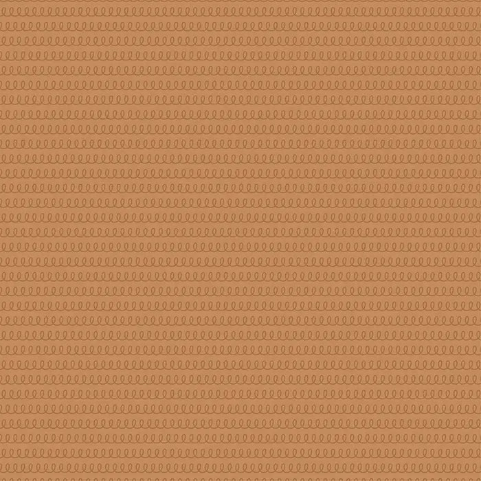 Santa's Christmas Delivery Scrapbook Collection Kit, 12" x 12" - Echo Park