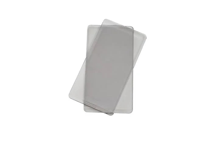 Sidekick Accessory Cutting Pads (Grey) - Sizzix