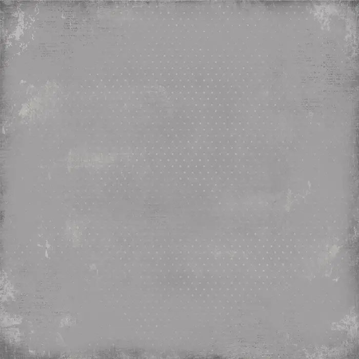 Simple Vintage Believe Vintage Basics Kit, 12" x 12" - Simple Stories