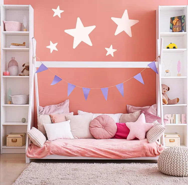 Stars SVG Image Files Download (Multi-Pack)