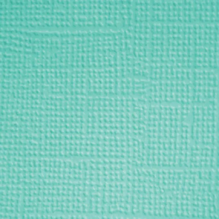 Summer Fun Textured Cardstock Assortment Pack - Doodlebug