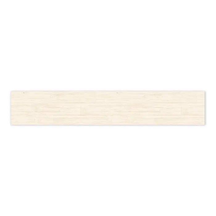 View 2 of Sun Bleached Wood Washi Tape - Beach Town - Carta Bella
