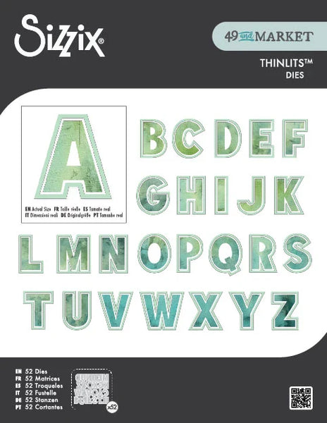 this-that-2-inch-alphabet-