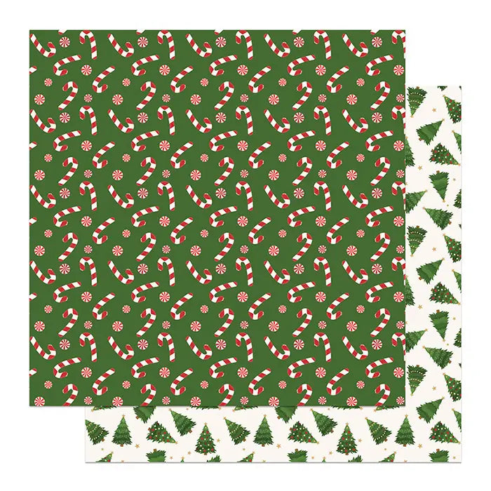 Up on the Rooftop Collection Pack, 12" x 12" - PhotoPlay