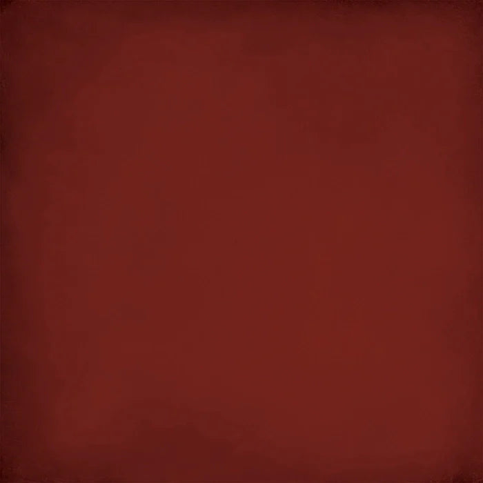 Vintage Market Solids Kit – Carta Bella