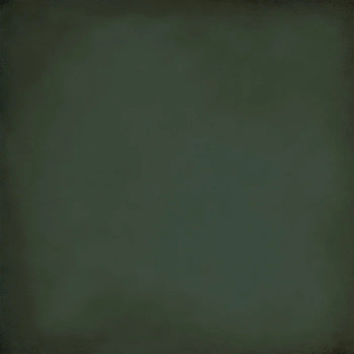 Vintage Market Solids Kit – Carta Bella