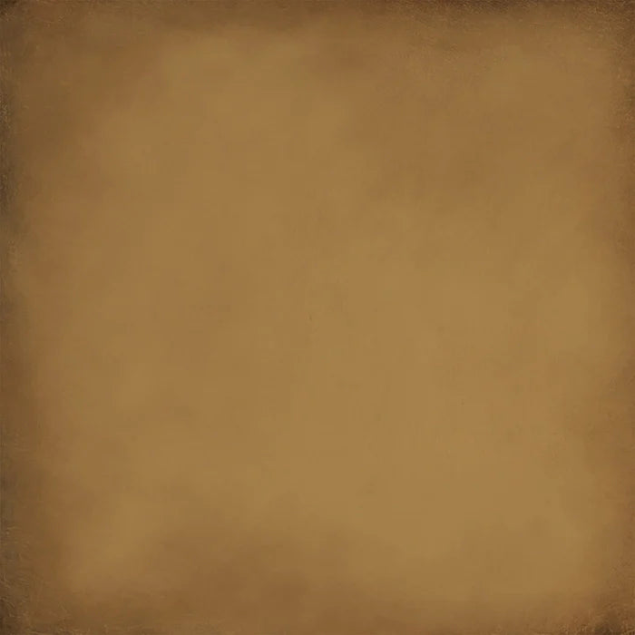 Vintage Market Solids Kit – Carta Bella