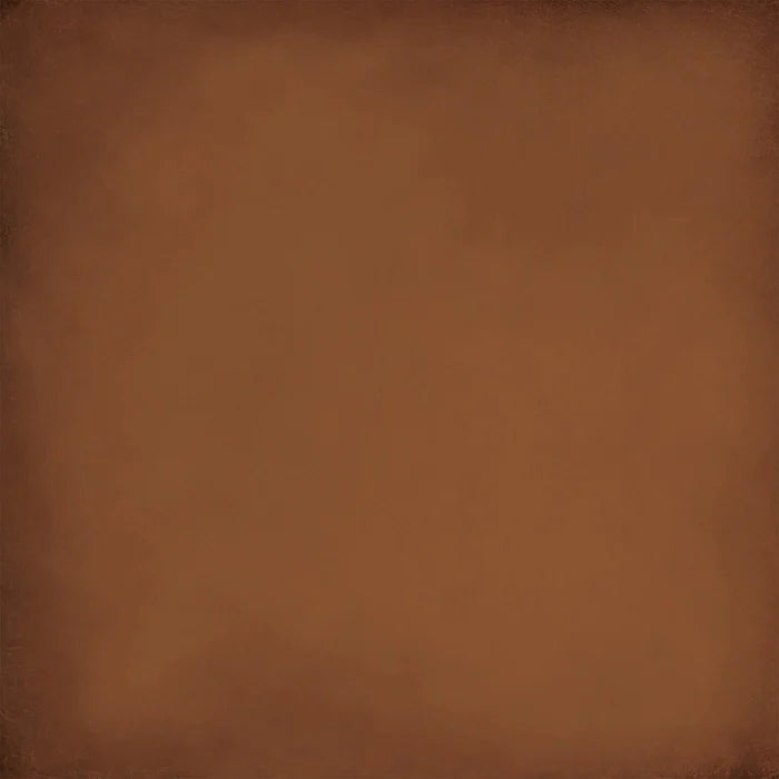 Vintage Market Solids Kit – Carta Bella