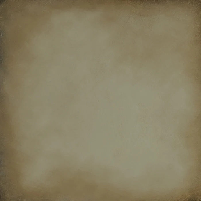 Vintage Market Solids Kit – Carta Bella