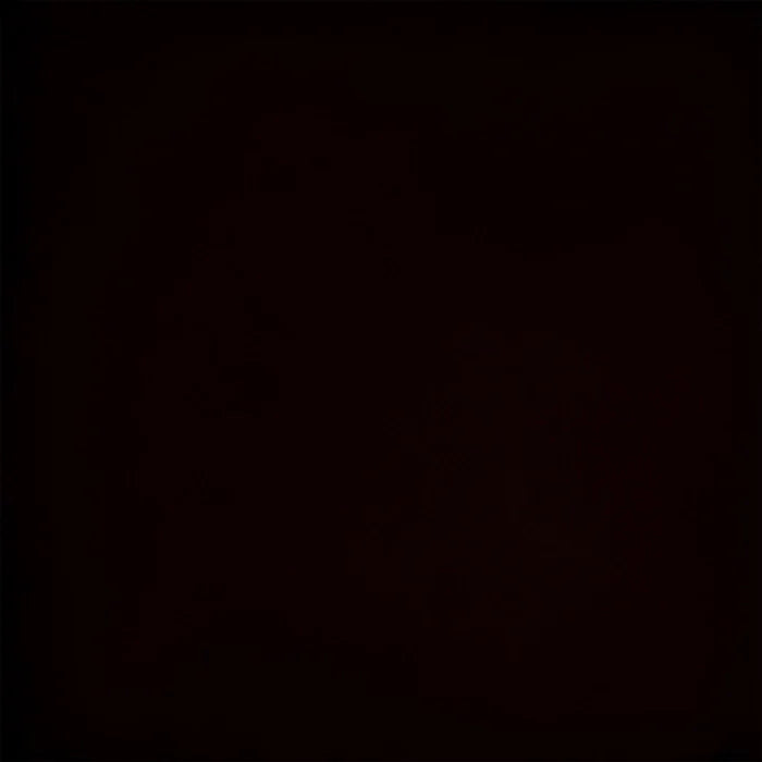 Vintage Market Solids Kit – Carta Bella