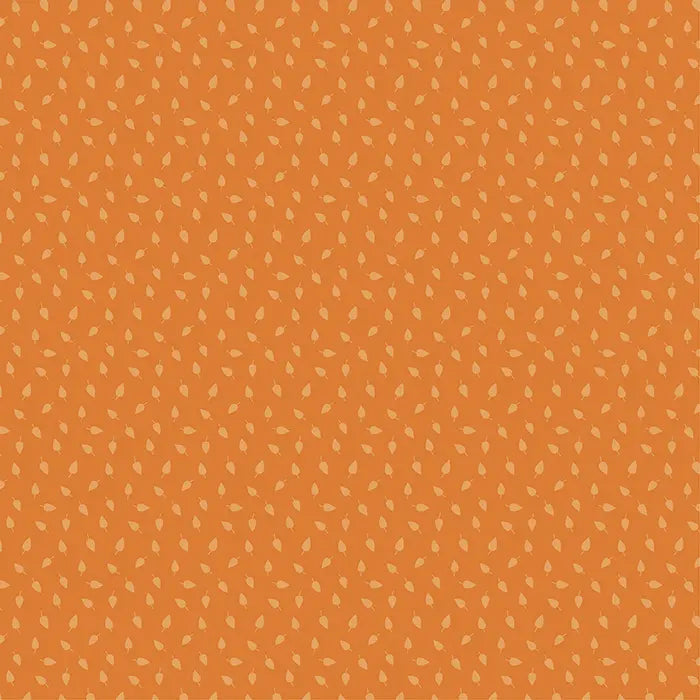 Winnie The Pooh Autumn Scrapbook Collection Kit, 12" x 12" - Echo Park