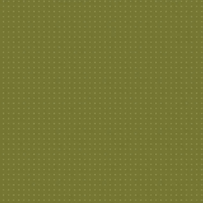 Winnie The Pooh Autumn Scrapbook Collection Kit, 12" x 12" - Echo Park
