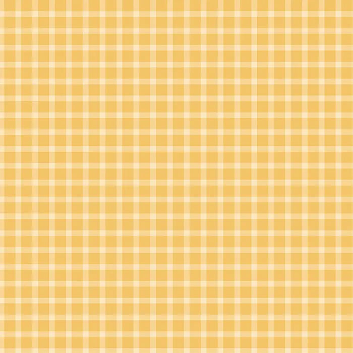 Winnie The Pooh Autumn Scrapbook Collection Kit, 12" x 12" - Echo Park