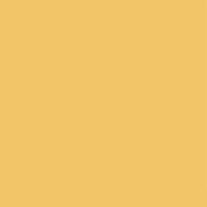 Winnie The Pooh Autumn Solids Paper Kit, 12" x 12" - Echo Park