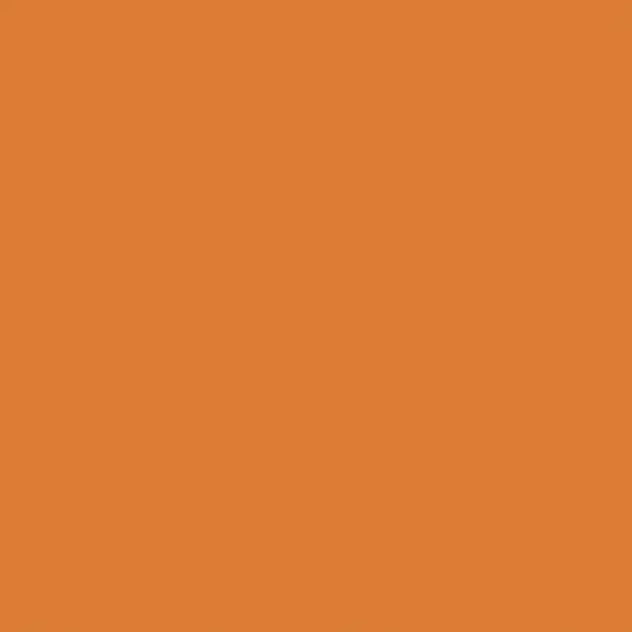 Winnie The Pooh Autumn Solids Paper Kit, 12" x 12" - Echo Park