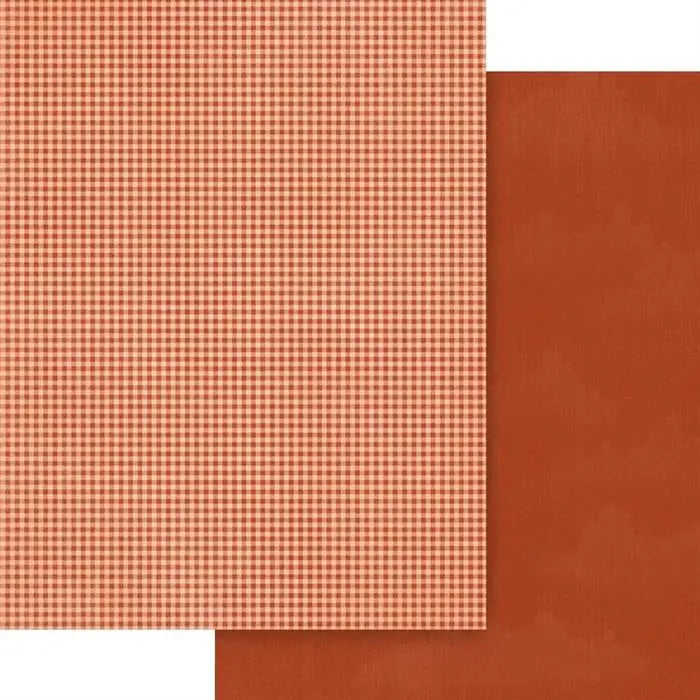 Wonder of Oz Patterns & Solids Paper Pack, 8.5" x 11" - Graphic 45