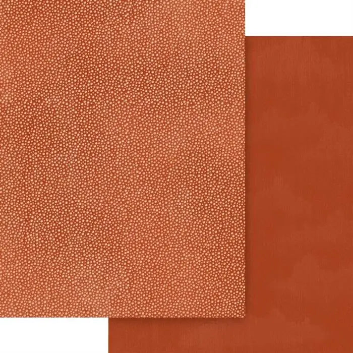 Wonder of Oz Patterns & Solids Paper Pack, 8.5" x 11" - Graphic 45