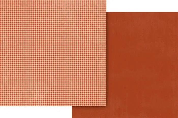 Wonder of Oz Scrapbook Collection Kit,  12" x 12" - Graphic 45