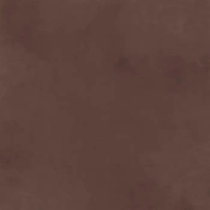Woodlands 12" x 12" Vintage Basics Kit - Simple Vintage - Simple Stories