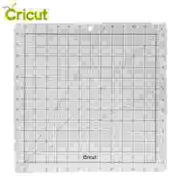 Cricut 12 x 12 Self Healing Cutting mat - Blue