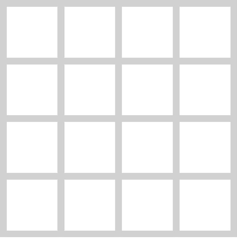 Page Template Design 7 - Simple Pages - Simple Stories