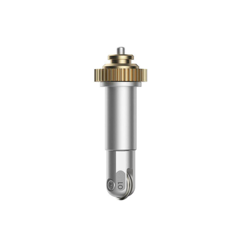 Scoring Wheel Tip + QuickSwap Housing - Maker - Cricut - Clearance