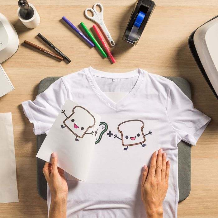 Neon Infusible Ink Pens (0.4)-Cricut